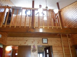 物件No.226 【建物付】岐阜県高山市清見町巣野俣