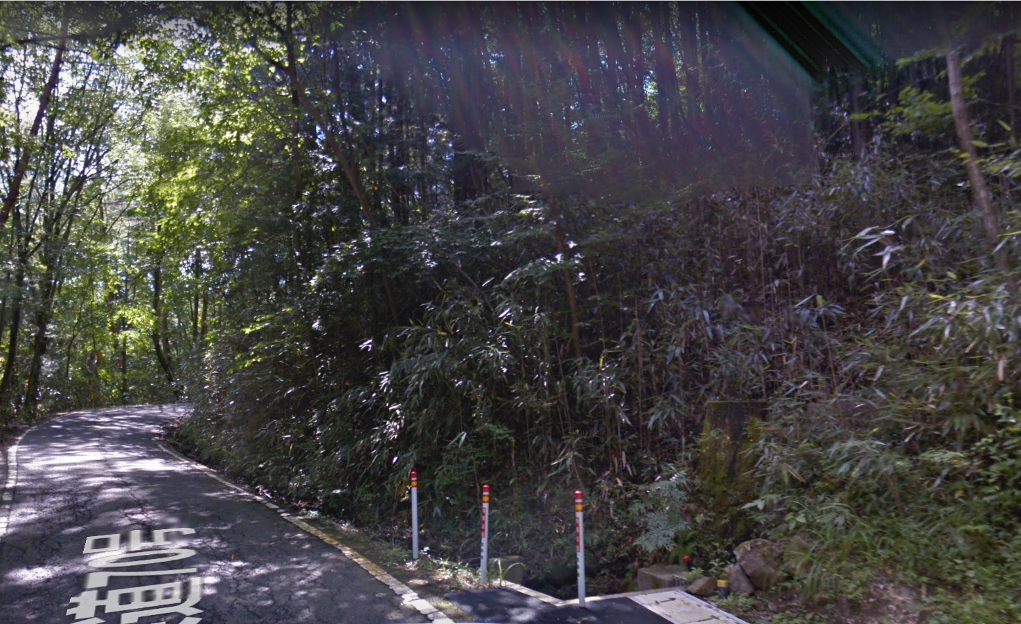 固定資産税：￥0／年