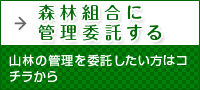 森林組合に管理委託する