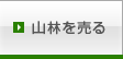 山林を売る